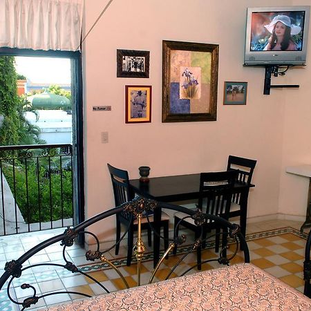 Hotel Machado Mazatlán Εξωτερικό φωτογραφία