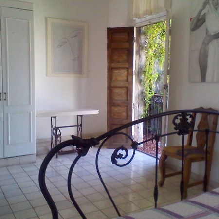 Hotel Machado Mazatlán Εξωτερικό φωτογραφία