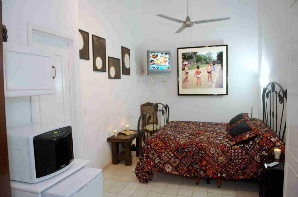 Hotel Machado Mazatlán Εξωτερικό φωτογραφία