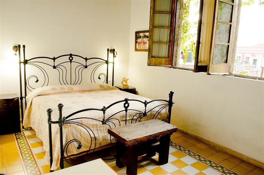 Hotel Machado Mazatlán Εξωτερικό φωτογραφία