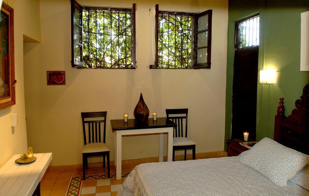 Hotel Machado Mazatlán Εξωτερικό φωτογραφία