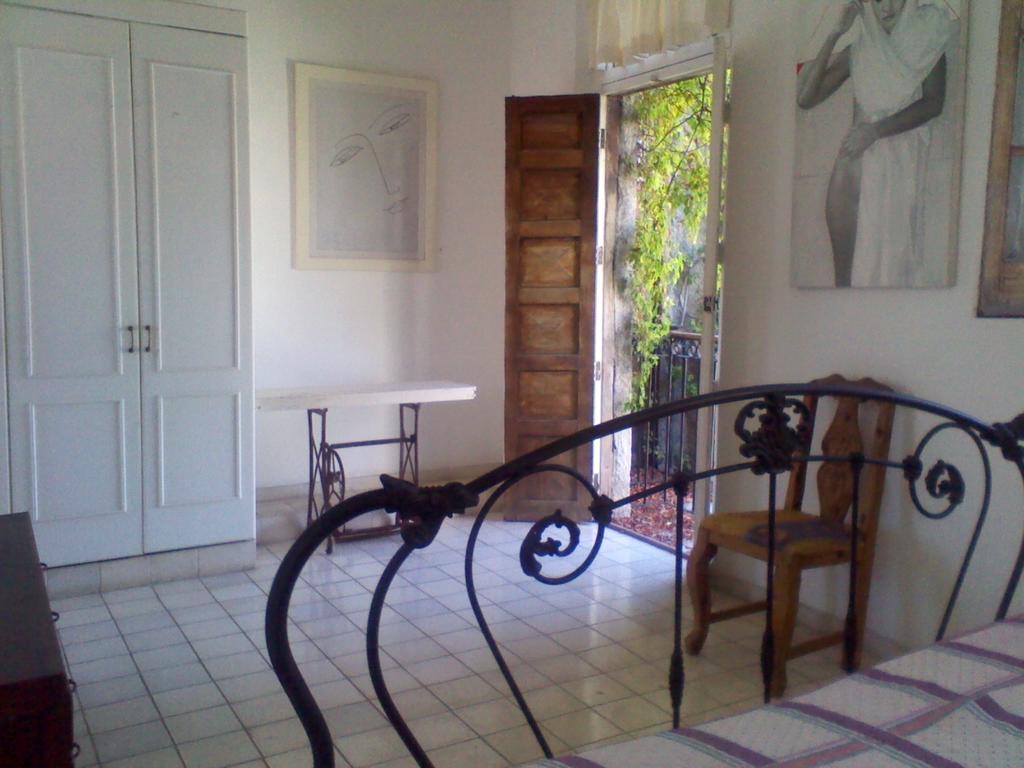 Hotel Machado Mazatlán Εξωτερικό φωτογραφία